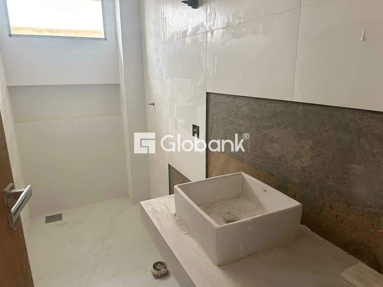 Apartamento 3 quartos à venda Todos os Santos 85,88m² Montes Claros MG: 7