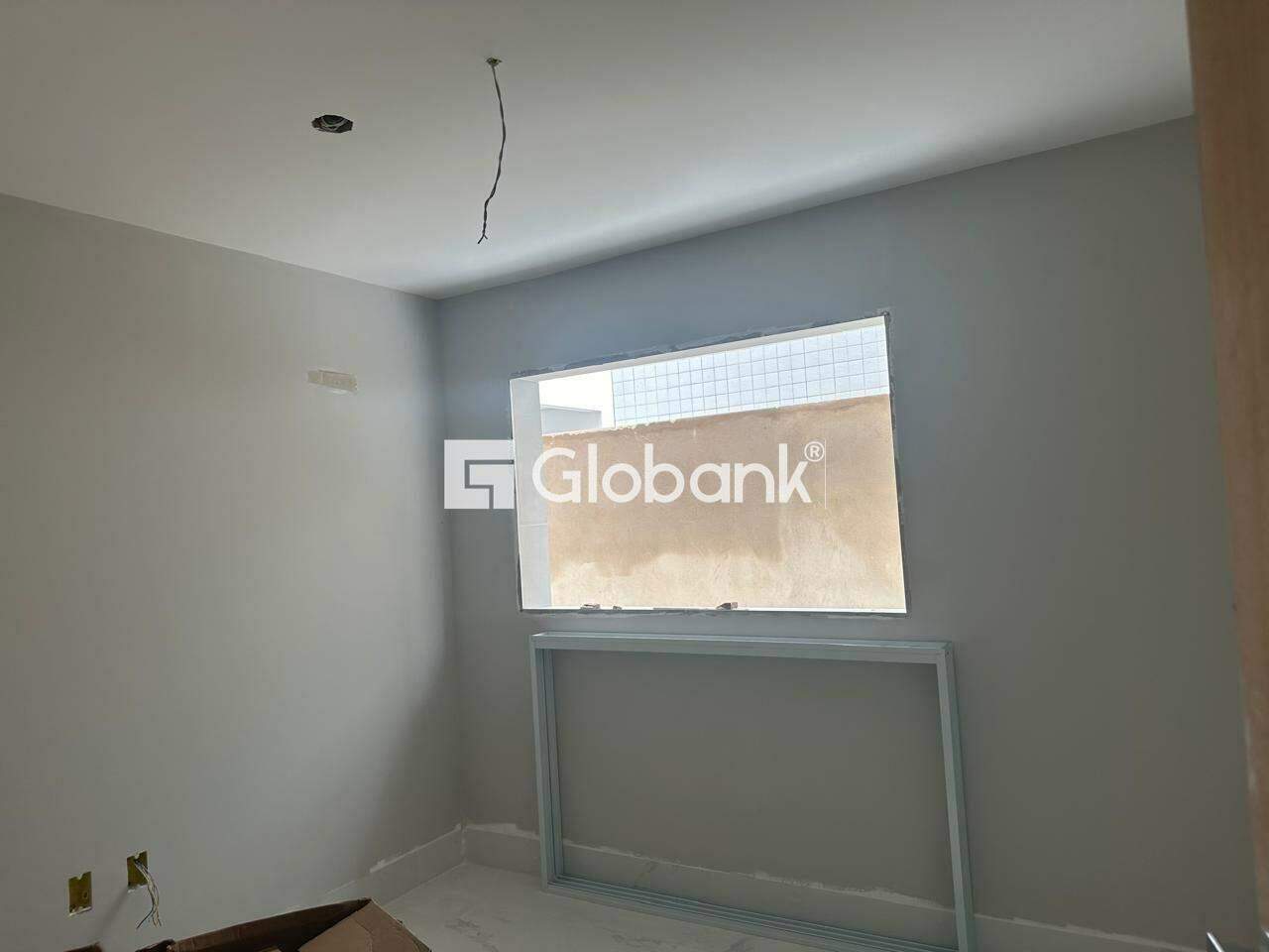 Apartamento 3 quartos à venda Todos os Santos 85,88m² Montes Claros MG: 8