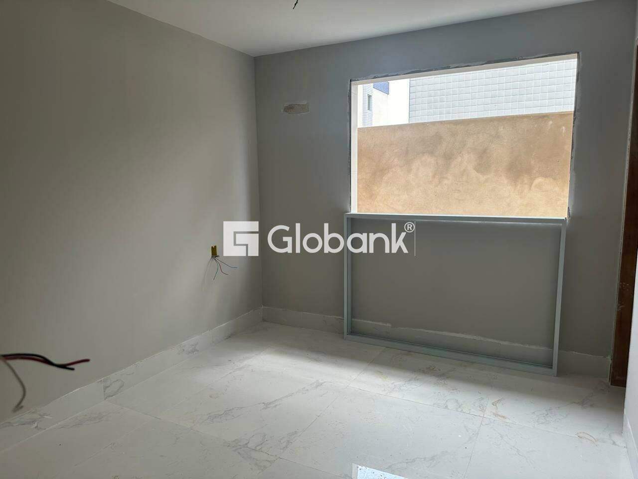 Apartamento 3 quartos à venda Todos os Santos 85,88m² Montes Claros MG: 9