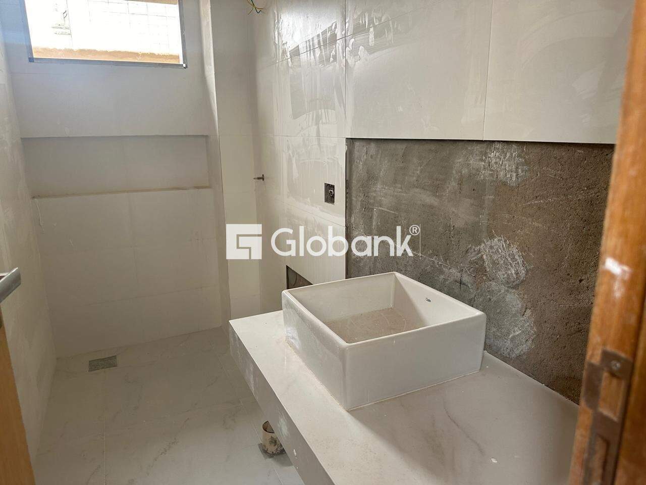 Apartamento 3 quartos à venda Todos os Santos 85,88m² Montes Claros MG: 10