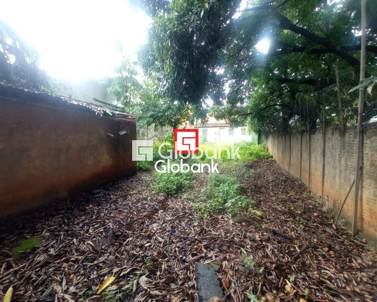 Terreno à venda Vila Brasília 0m² Montes Claros MG: | Foto_migracao | 2