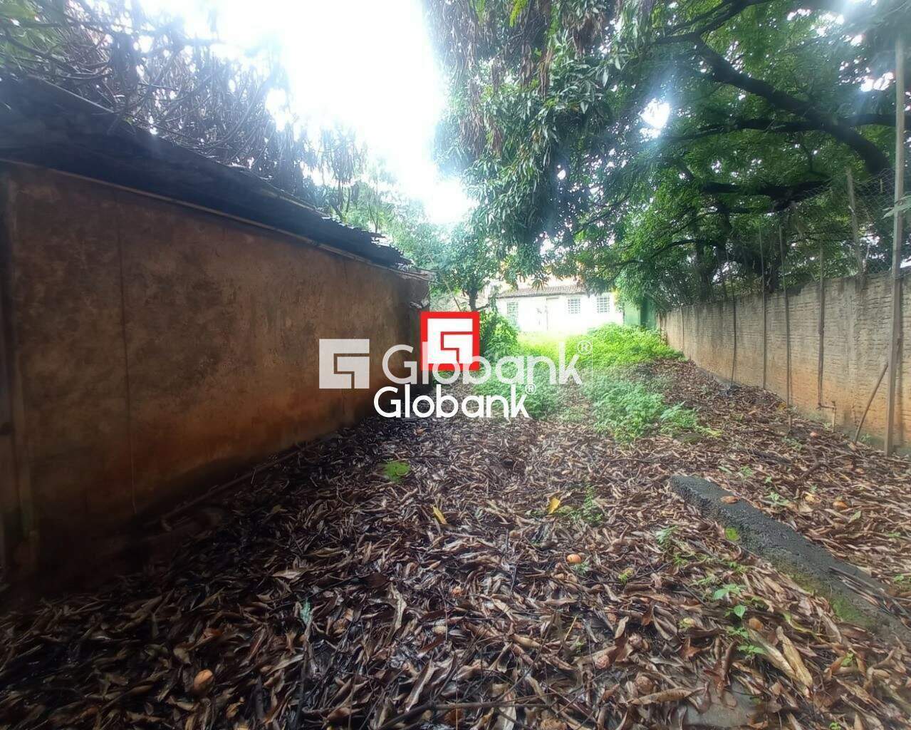 Terreno à venda Vila Brasília 0m² Montes Claros MG: | Foto_migracao | 1