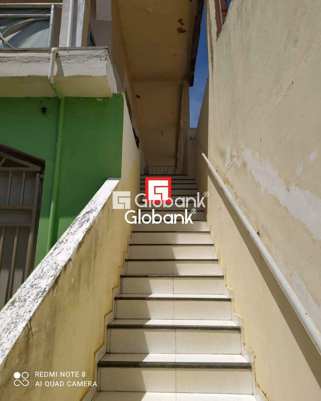Apartamento 2 quartos à venda Alcides Rabelo 70m² Montes Claros MG: | Foto_migracao | 5