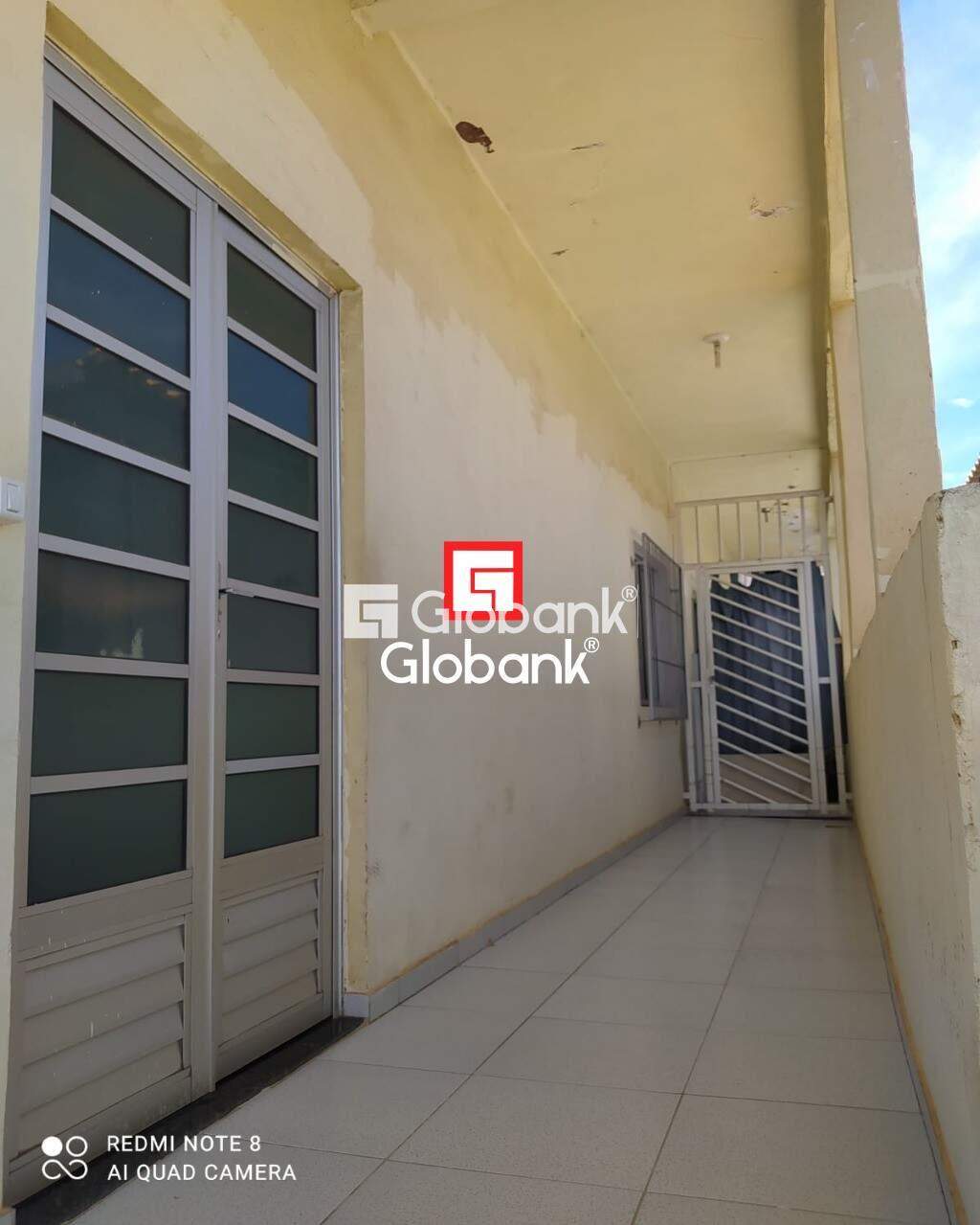 Apartamento 2 quartos à venda Alcides Rabelo 70m² Montes Claros MG: | Foto_migracao | 4