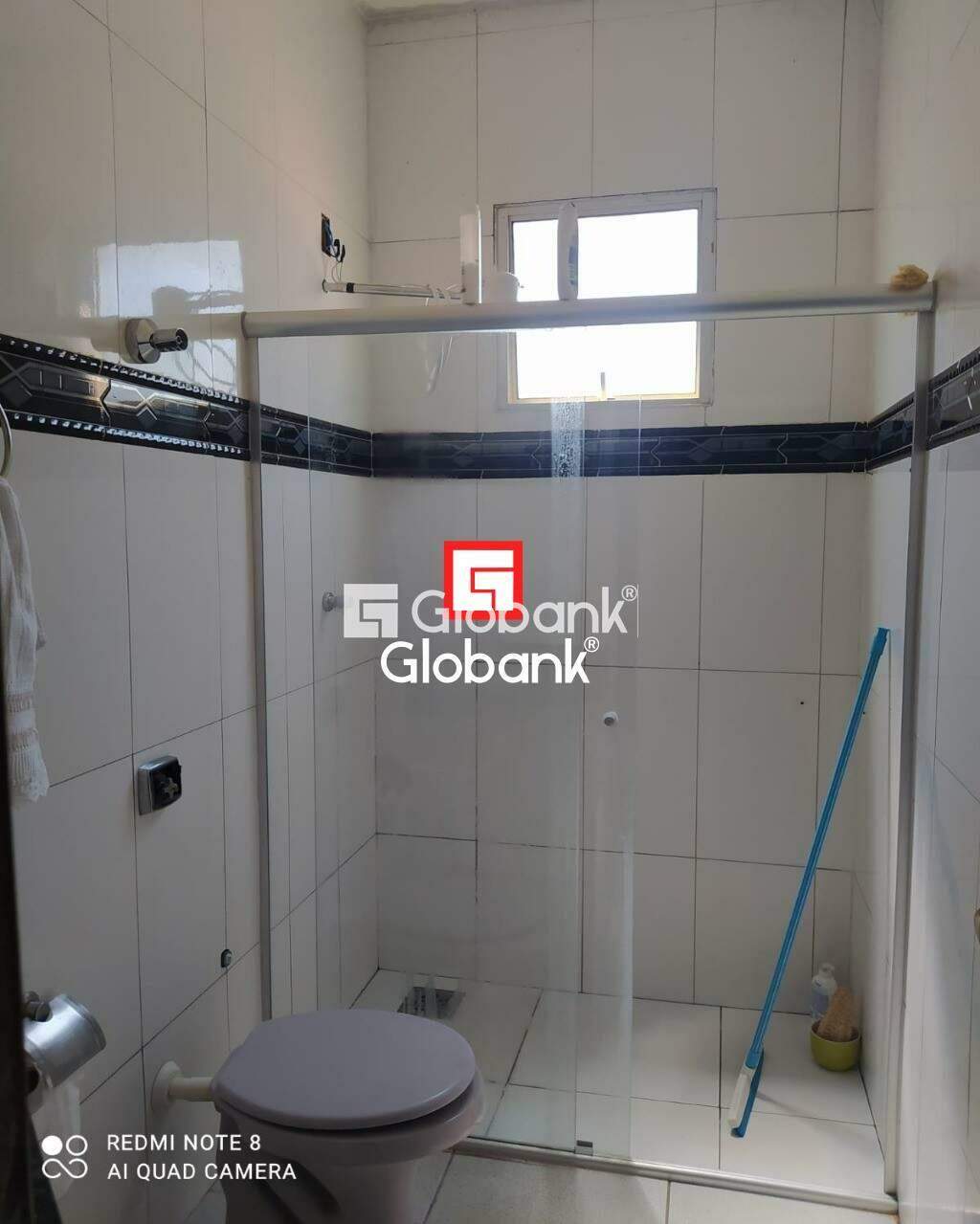 Apartamento 2 quartos à venda Alcides Rabelo 70m² Montes Claros MG: | Foto_migracao | 7