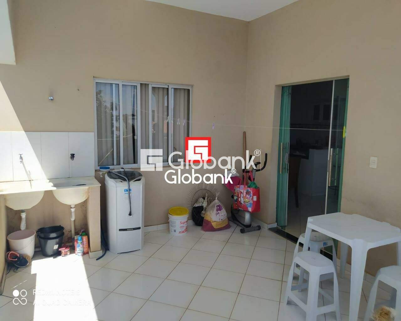 Apartamento 2 quartos à venda Alcides Rabelo 70m² Montes Claros MG: | Foto_migracao | 2