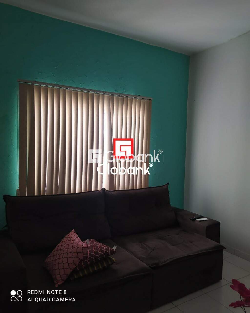 Apartamento 2 quartos à venda Alcides Rabelo 70m² Montes Claros MG: | Foto_migracao | 6