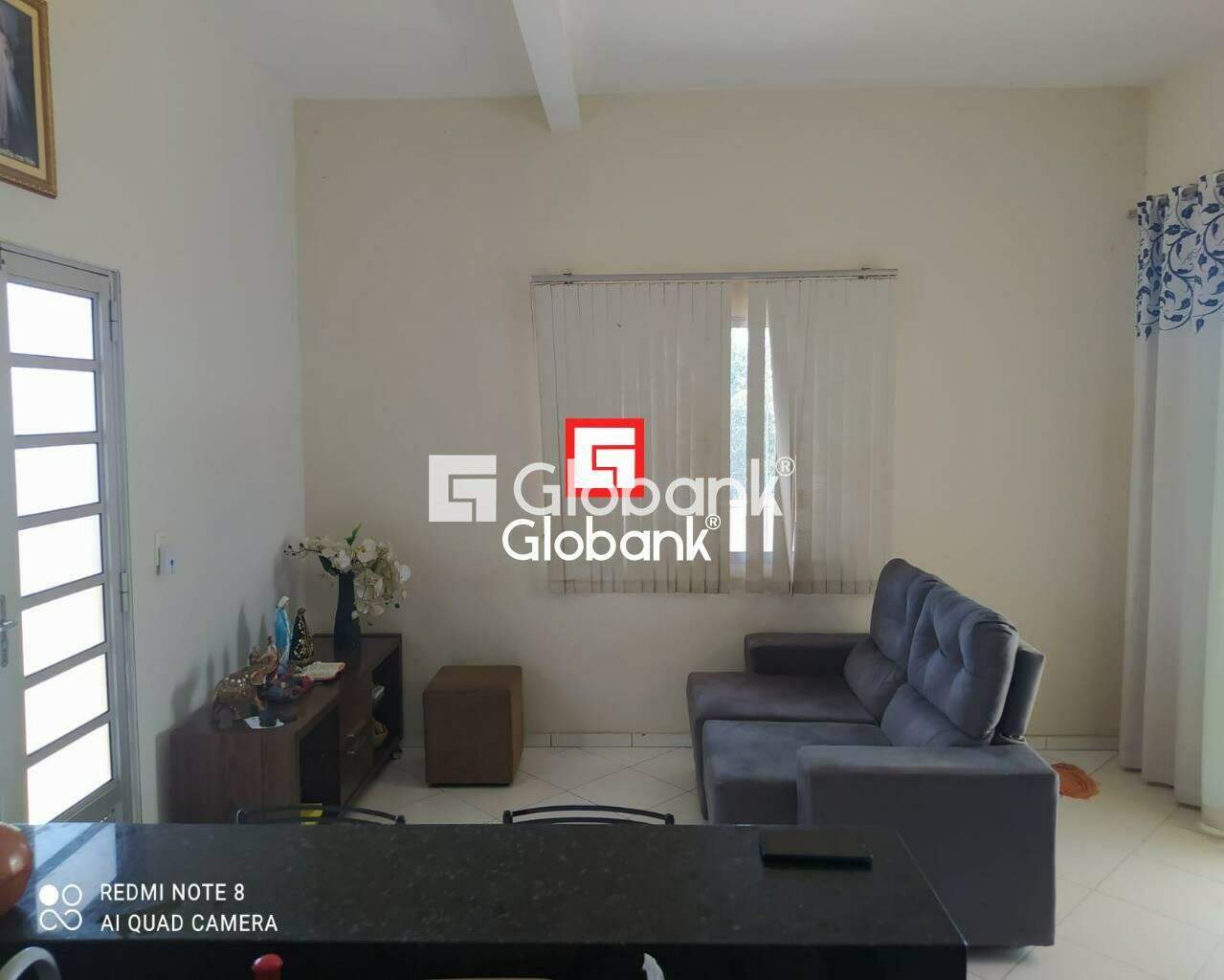 Apartamento 2 quartos à venda Alcides Rabelo 70m² Montes Claros MG: | Foto_migracao | 1