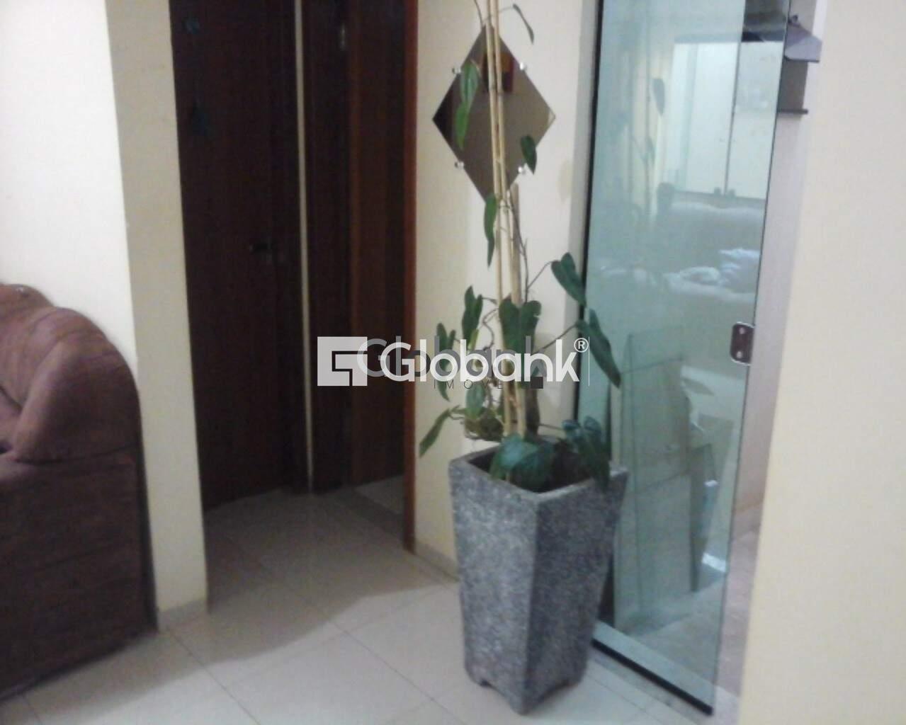 Casa 3 quartos à venda Planalto 264m² Montes Claros MG: Foto 03 | Foto_migracao | 4