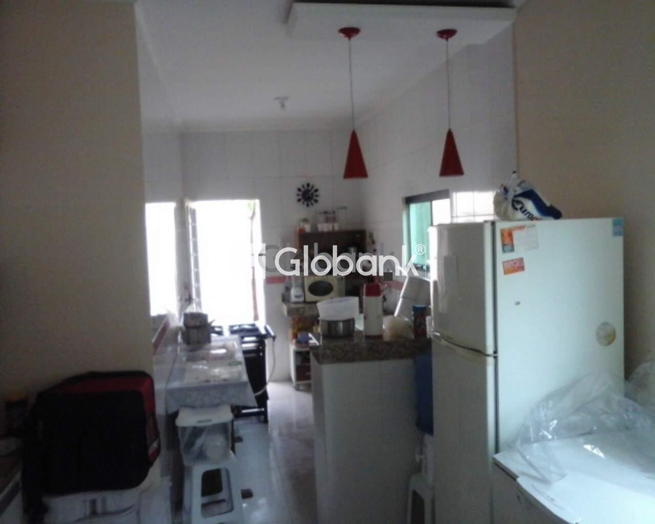 Casa 3 quartos à venda Planalto 264m² Montes Claros MG: Foto 06 | Foto_migracao | 7