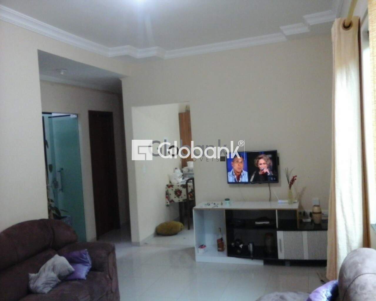 Casa 3 quartos à venda Planalto 264m² Montes Claros MG: Foto 09 | Foto_migracao | 9