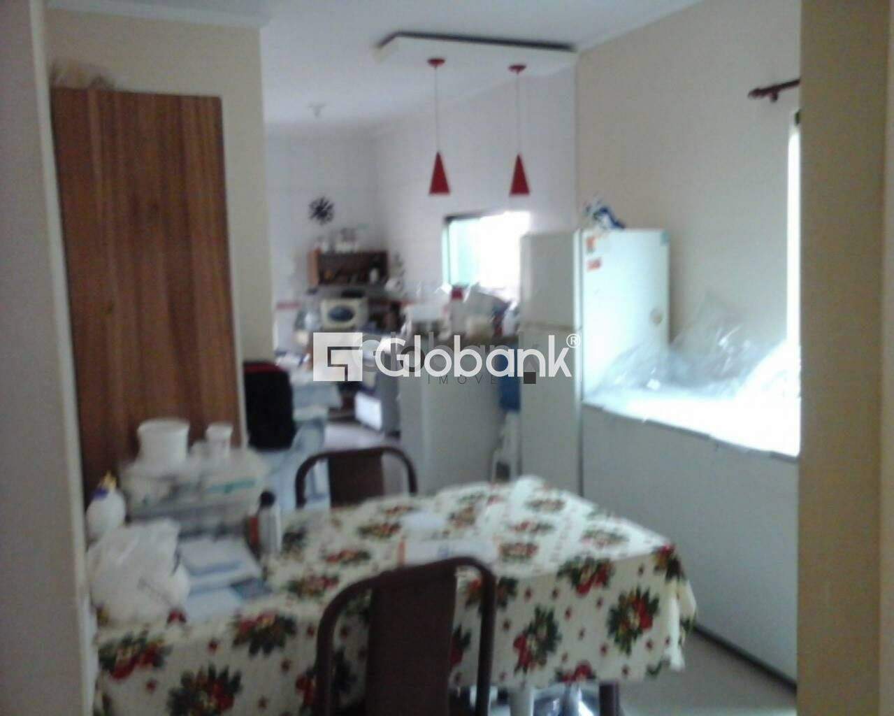 Casa 3 quartos à venda Planalto 264m² Montes Claros MG: Foto 15 | Foto_migracao | 15