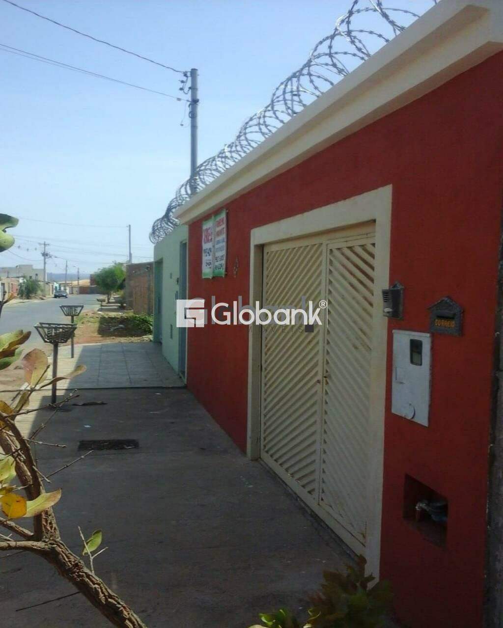 Casa 3 quartos à venda Planalto 264m² Montes Claros MG: Foto 05 | Foto_migracao | 6