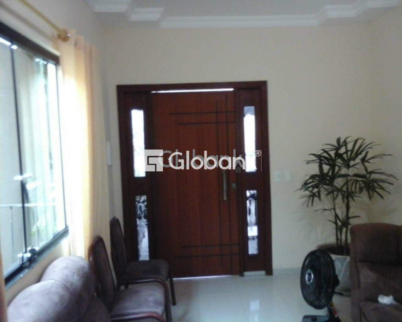 Casa 3 quartos à venda Planalto 264m² Montes Claros MG: Foto 10 | Foto_migracao | 10