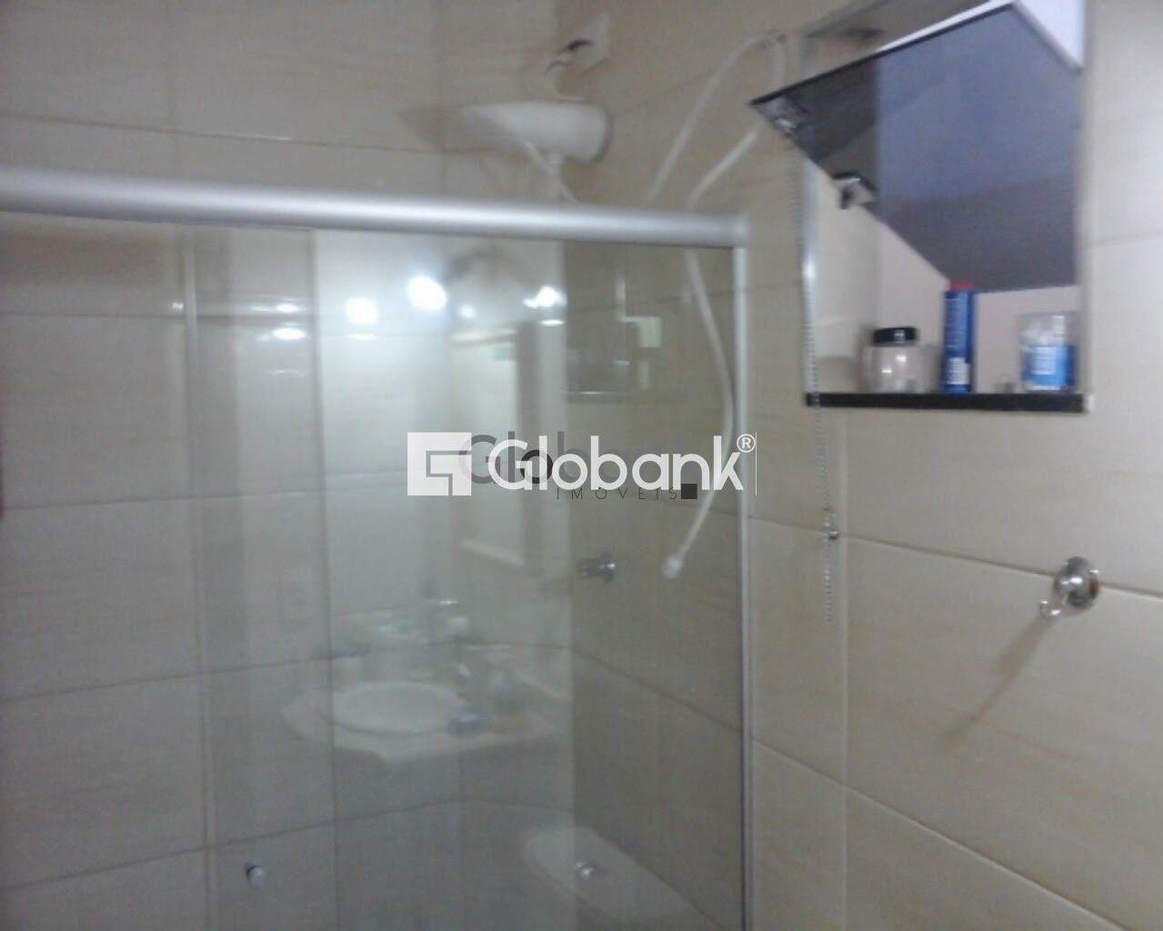 Casa 3 quartos à venda Planalto 264m² Montes Claros MG: Foto 11 | Foto_migracao | 11