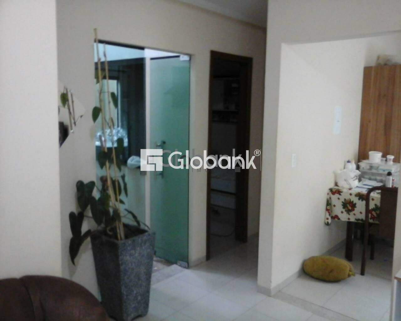 Casa 3 quartos à venda Planalto 264m² Montes Claros MG: Foto 02 | Foto_migracao | 3