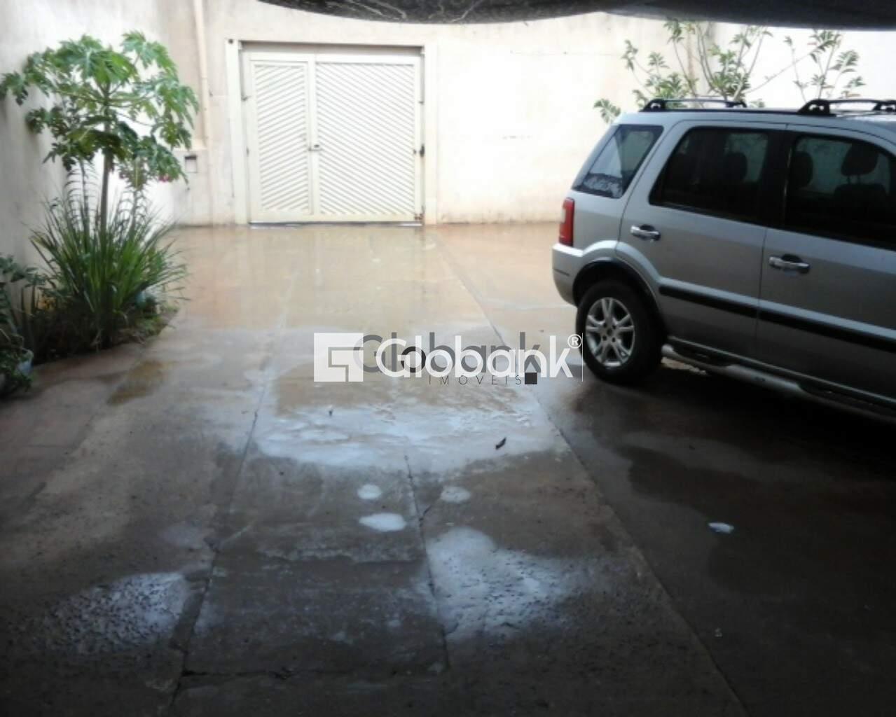Casa 3 quartos à venda Planalto 264m² Montes Claros MG: Foto 08 | Foto_migracao | 1
