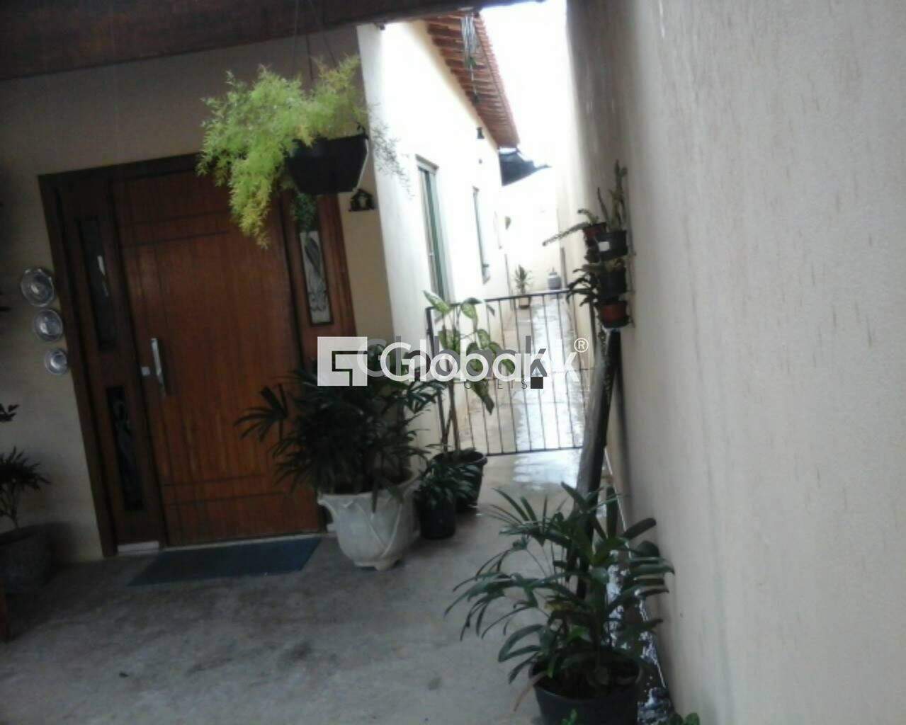 Casa 3 quartos à venda Planalto 264m² Montes Claros MG: Foto 14 | Foto_migracao | 14