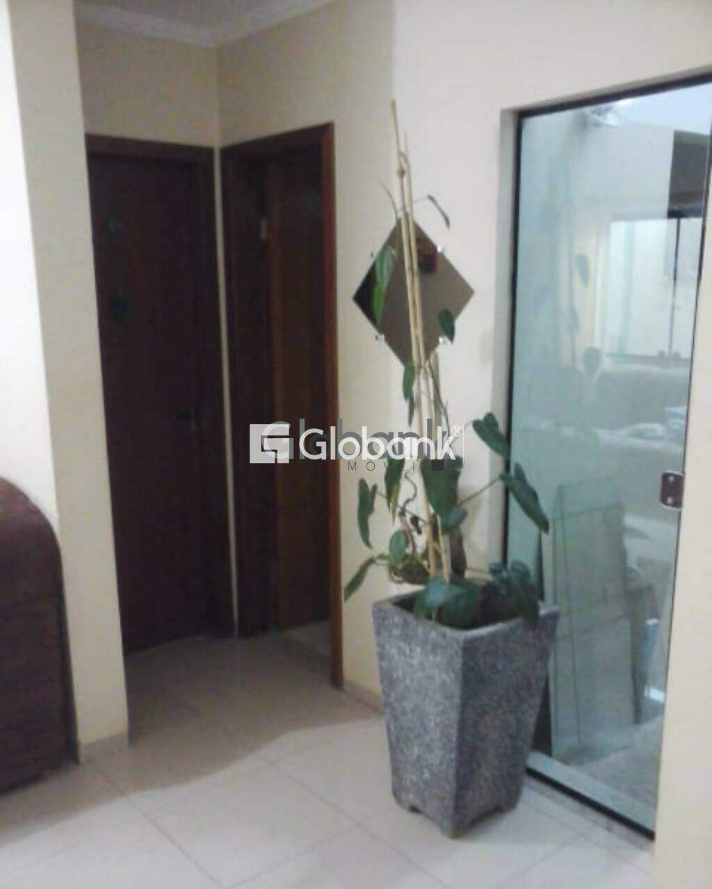 Casa 3 quartos à venda Planalto 264m² Montes Claros MG: Foto 17 | Foto_migracao | 17