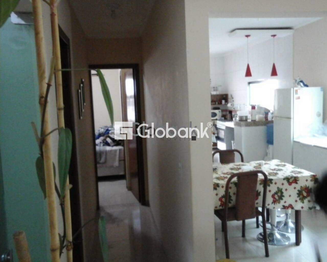 Casa 3 quartos à venda Planalto 264m² Montes Claros MG: Foto 19 | Foto_migracao | 19