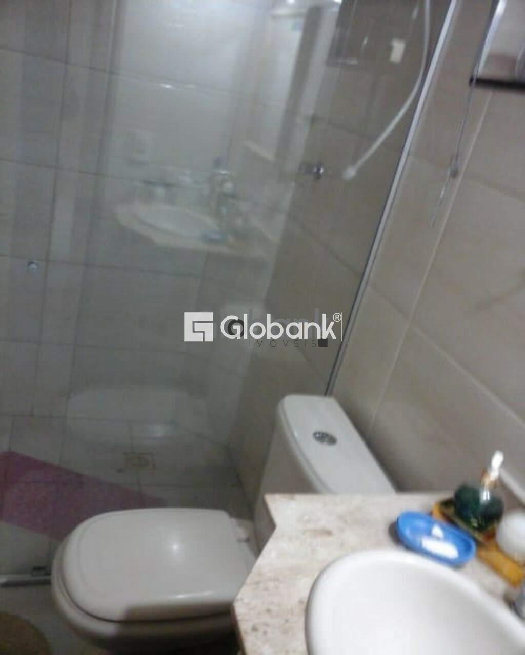 Casa 3 quartos à venda Planalto 264m² Montes Claros MG: Foto 18 | Foto_migracao | 18