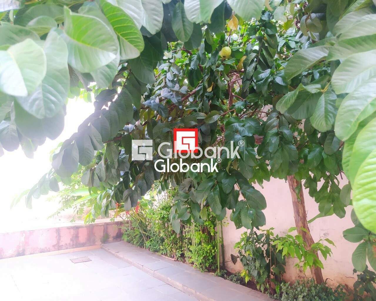 Casa 5 quartos à venda Morada do Parque 400m² Montes Claros MG: | Foto_migracao | 34
