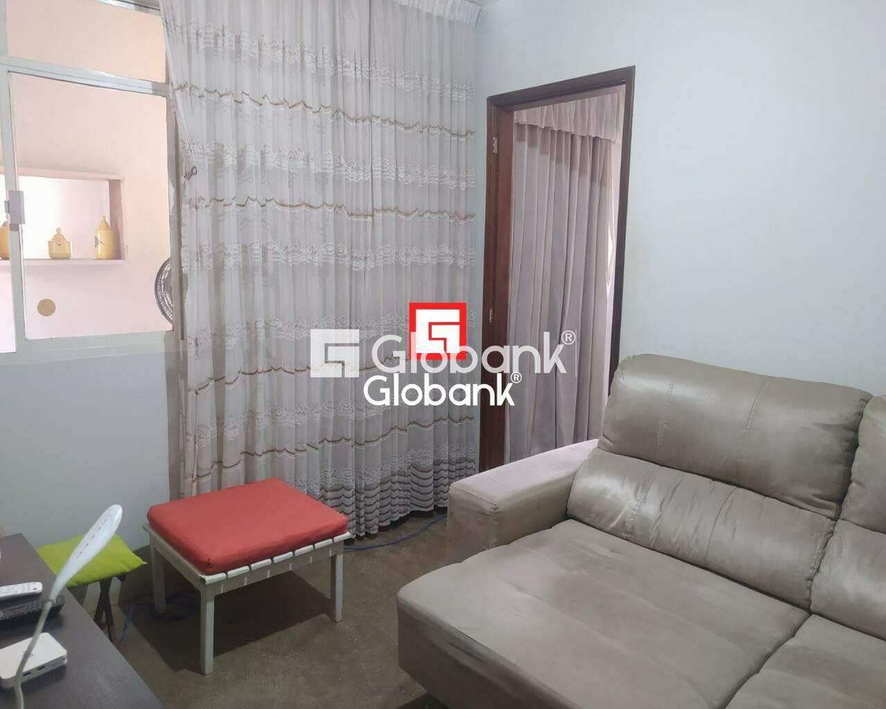 Casa 5 quartos à venda Morada do Parque 400m² Montes Claros MG: | Foto_migracao | 20