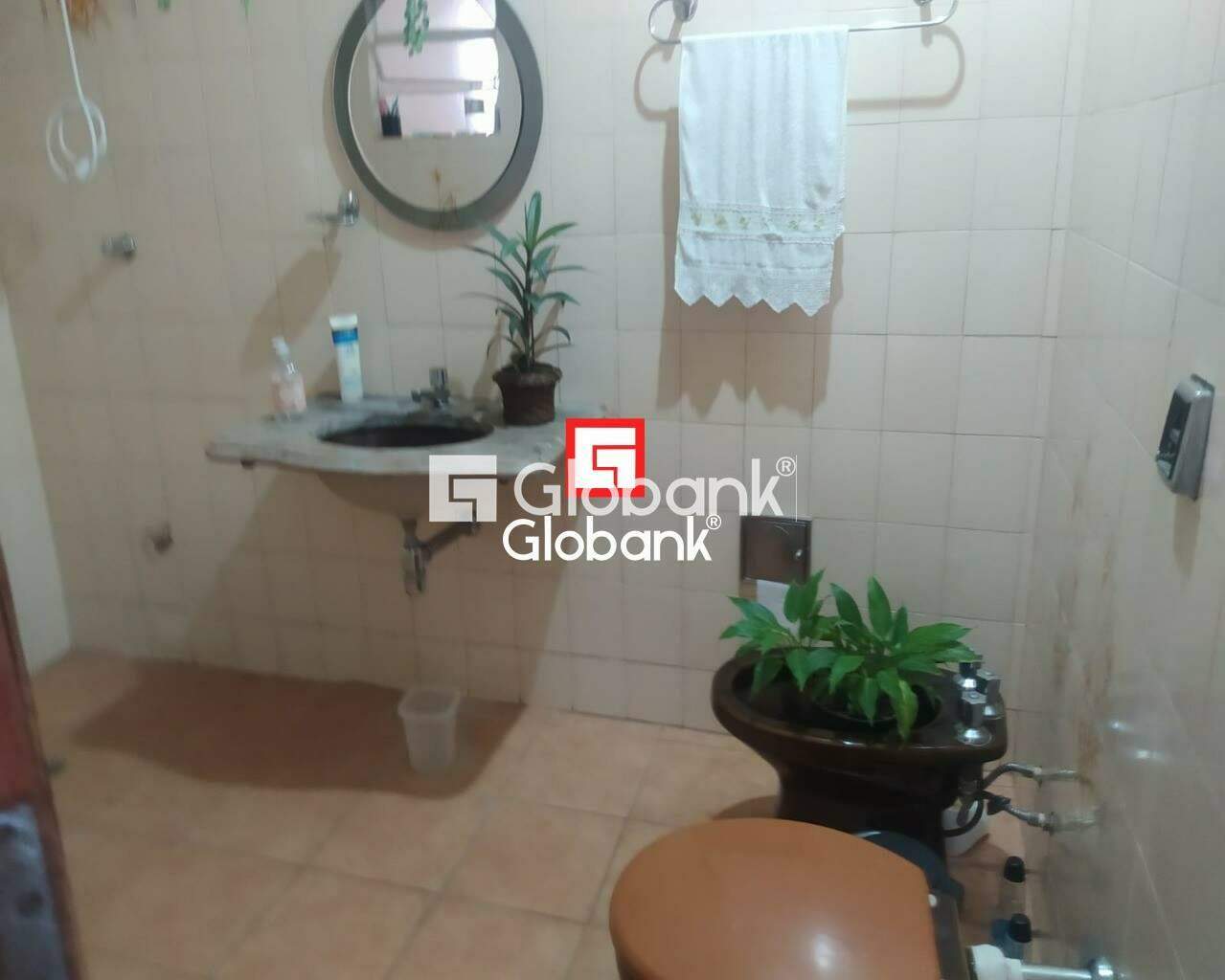 Casa 5 quartos à venda Morada do Parque 400m² Montes Claros MG: | Foto_migracao | 33