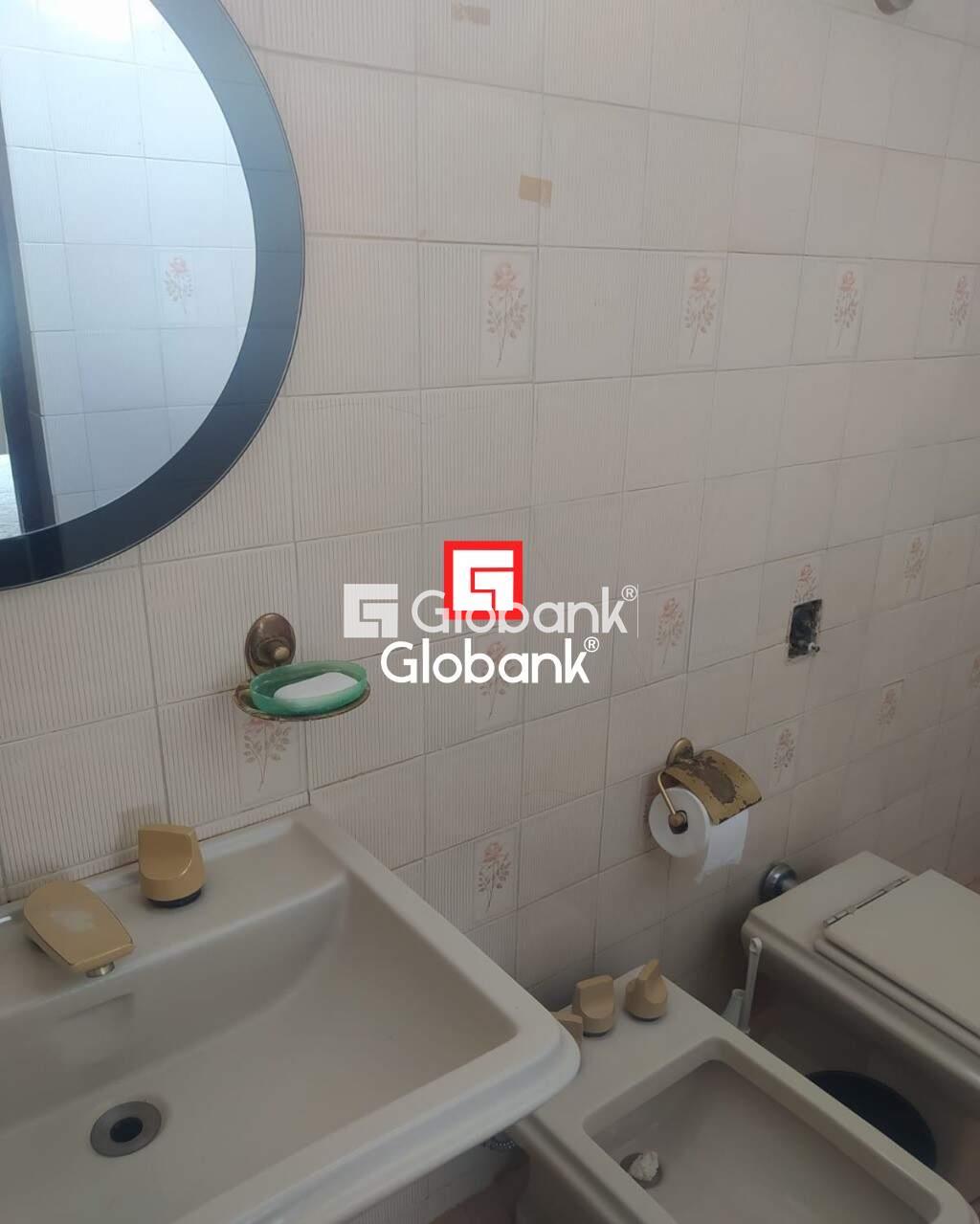 Casa 5 quartos à venda Morada do Parque 400m² Montes Claros MG: | Foto_migracao | 27