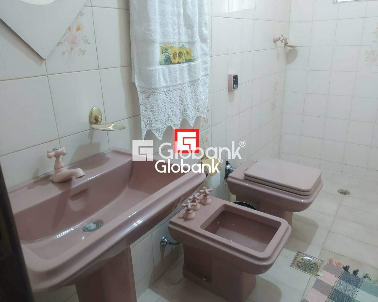 Casa 5 quartos à venda Morada do Parque 400m² Montes Claros MG: | Foto_migracao | 31