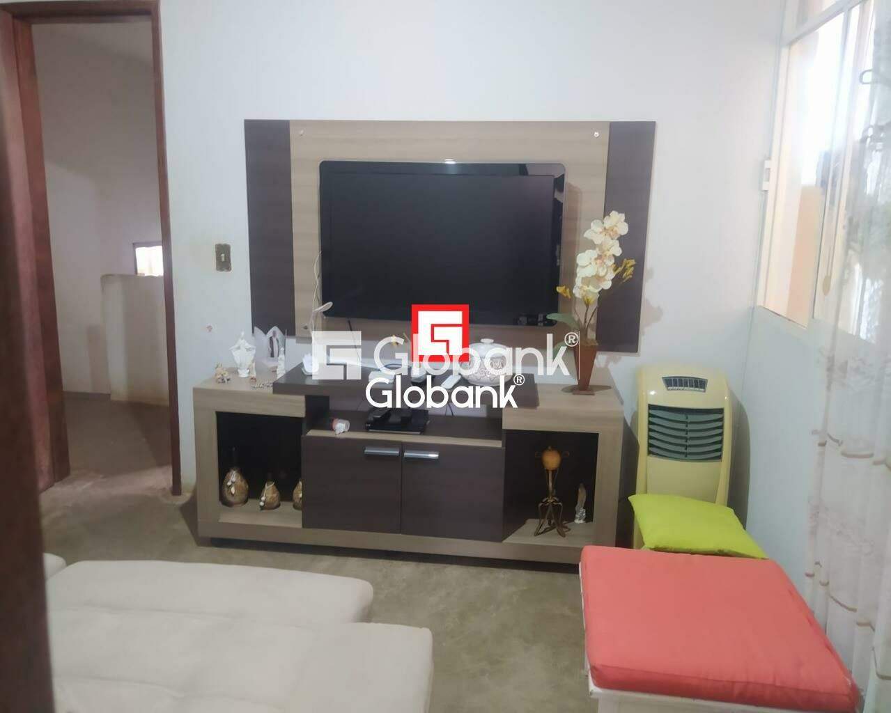 Casa 5 quartos à venda Morada do Parque 400m² Montes Claros MG: | Foto_migracao | 22