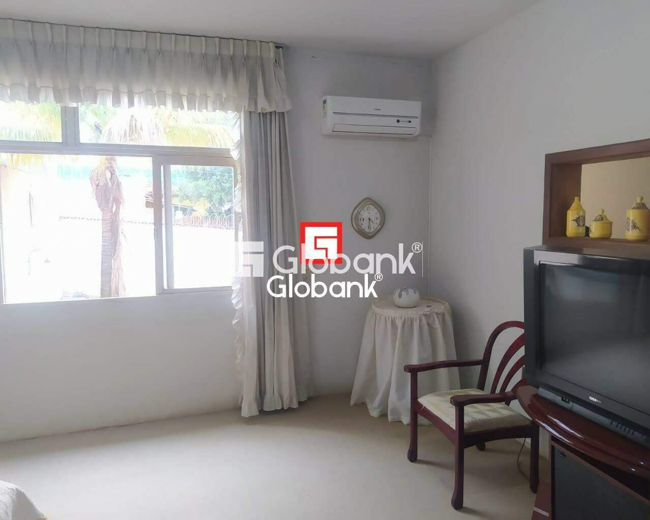 Casa 5 quartos à venda Morada do Parque 400m² Montes Claros MG: | Foto_migracao | 25
