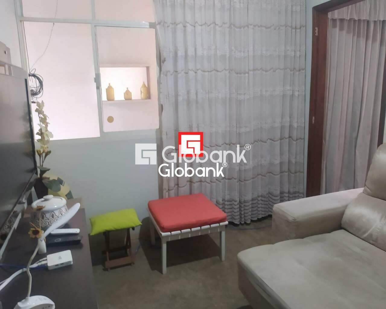 Casa 5 quartos à venda Morada do Parque 400m² Montes Claros MG: | Foto_migracao | 23