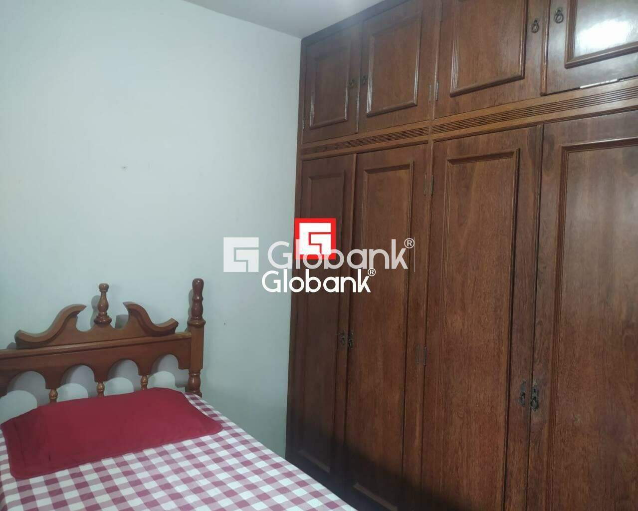 Casa 5 quartos à venda Morada do Parque 400m² Montes Claros MG: | Foto_migracao | 17