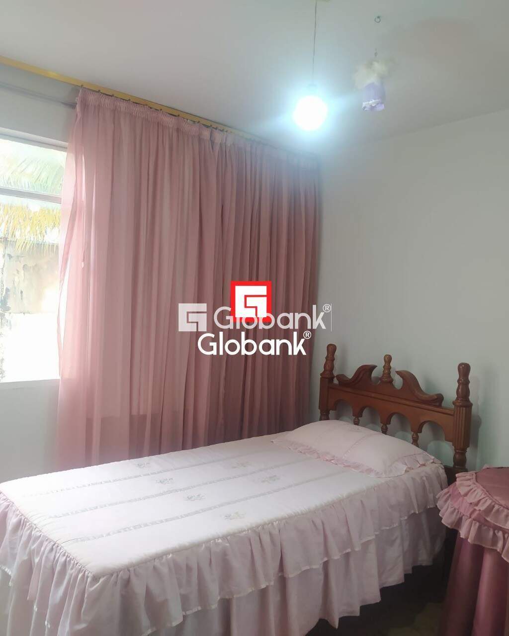 Casa 5 quartos à venda Morada do Parque 400m² Montes Claros MG: | Foto_migracao | 18