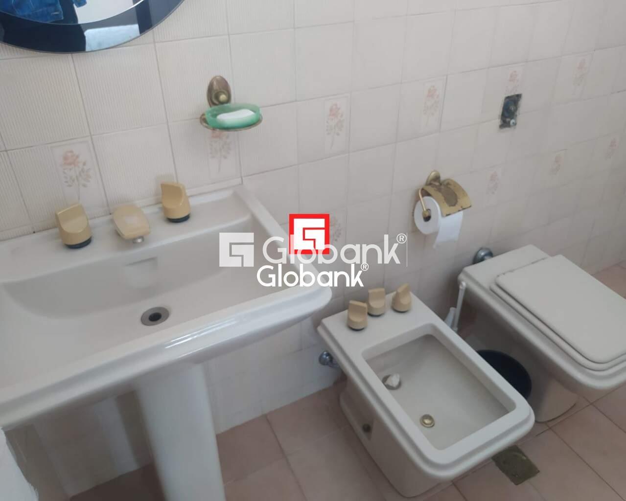 Casa 5 quartos à venda Morada do Parque 400m² Montes Claros MG: | Foto_migracao | 28