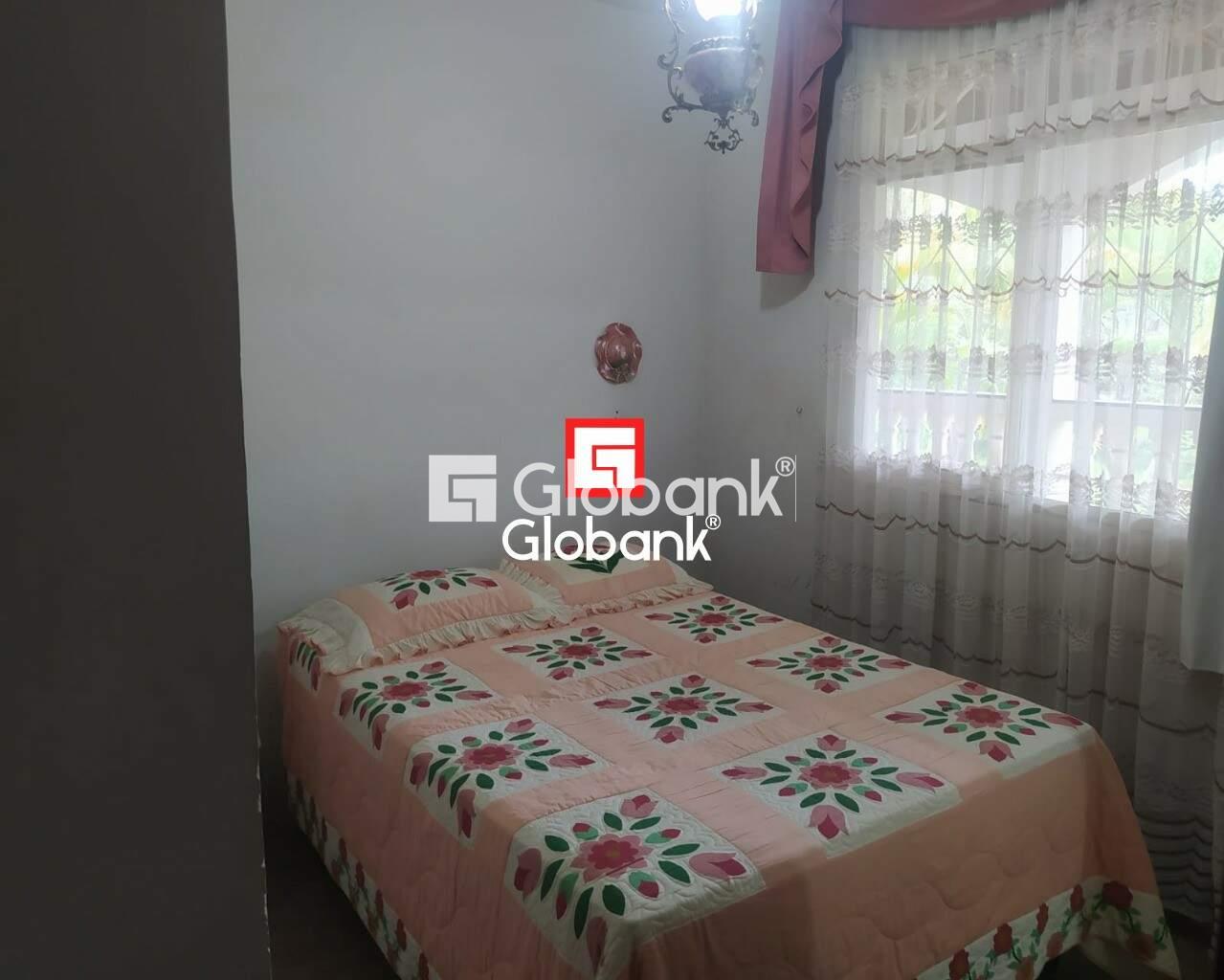 Casa 5 quartos à venda Morada do Parque 400m² Montes Claros MG: | Foto_migracao | 30