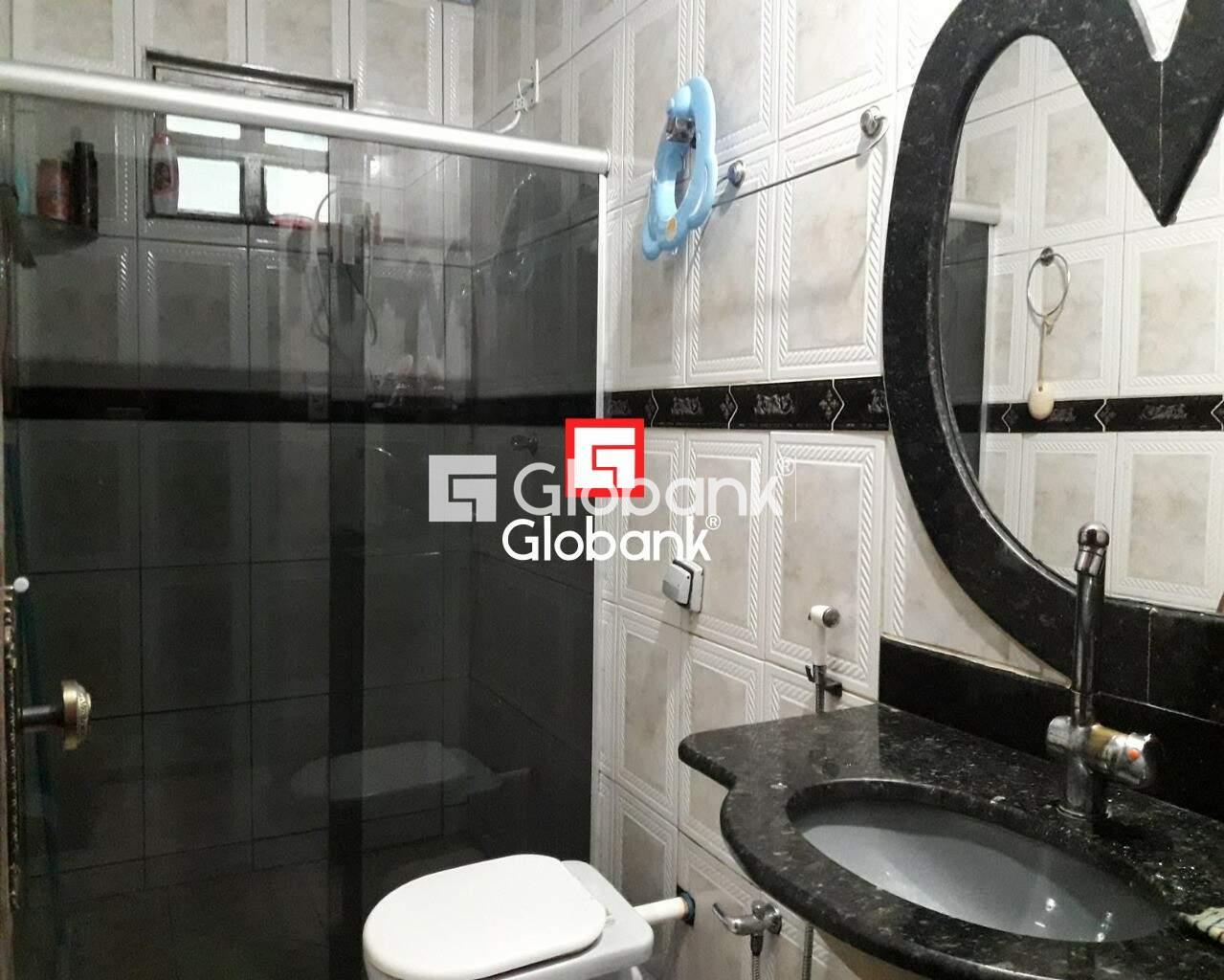 Casa 3 quartos à venda Renascença 0m² Montes Claros MG: | Foto_migracao | 10