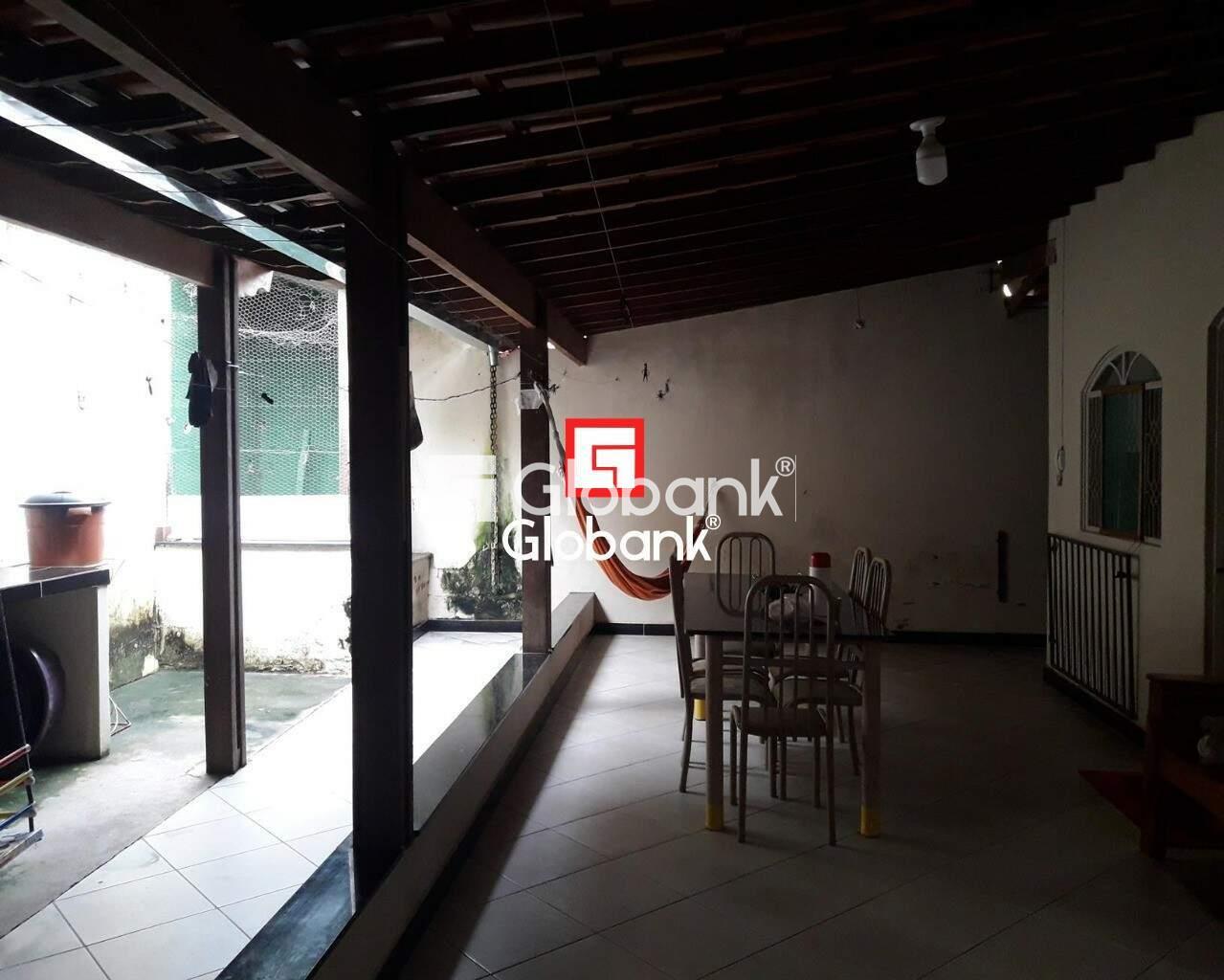 Casa 3 quartos à venda Renascença 0m² Montes Claros MG: | Foto_migracao | 13