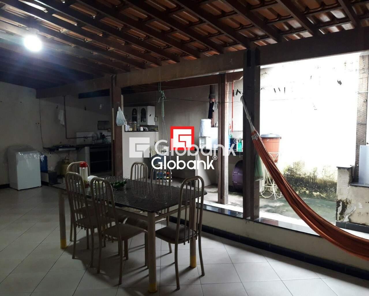 Casa 3 quartos à venda Renascença 0m² Montes Claros MG: | Foto_migracao | 12