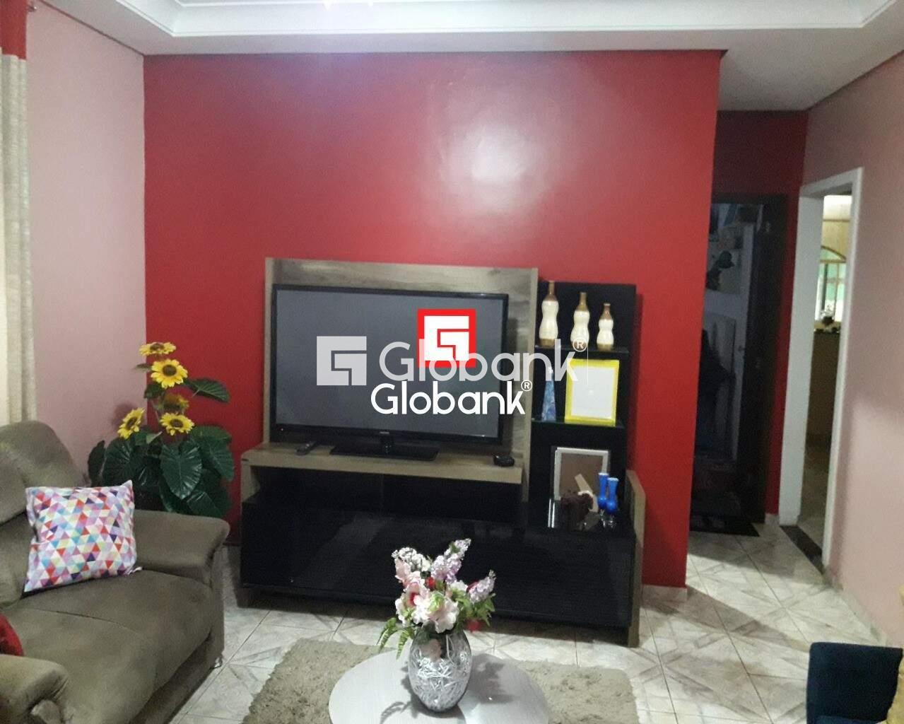 Casa 3 quartos à venda Renascença 0m² Montes Claros MG: | Foto_migracao | 3