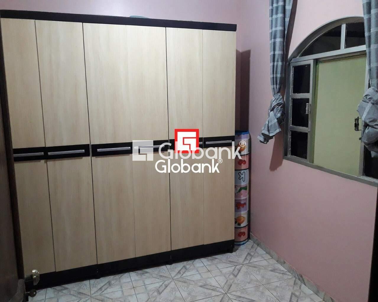 Casa 3 quartos à venda Renascença 0m² Montes Claros MG: | Foto_migracao | 11