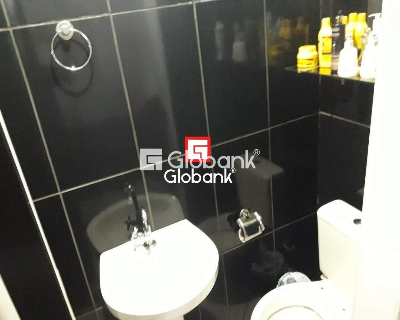 Casa 3 quartos à venda Renascença 0m² Montes Claros MG: | Foto_migracao | 8