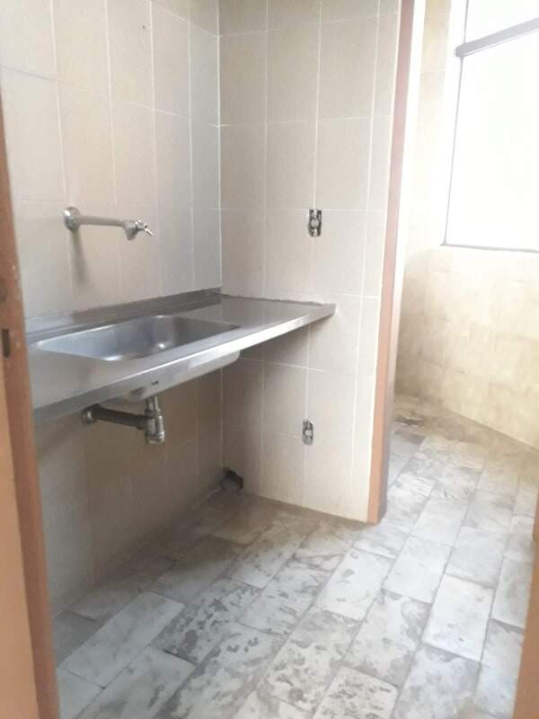 Sala comercial 1 quarto à venda Centro 42,74m² Montes Claros MG: 