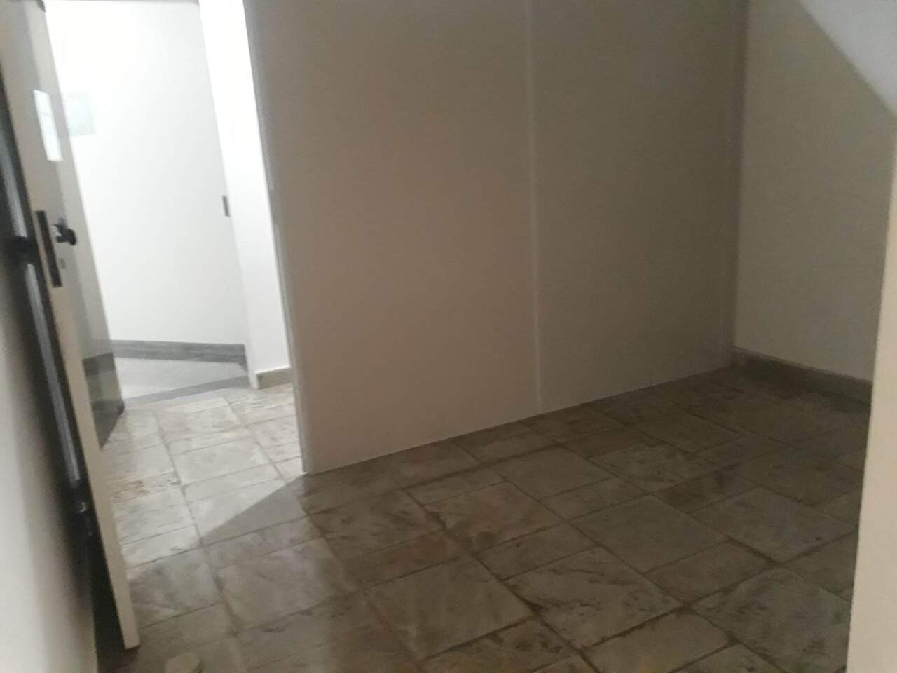 Sala comercial 1 quarto à venda Centro 42,74m² Montes Claros MG: 