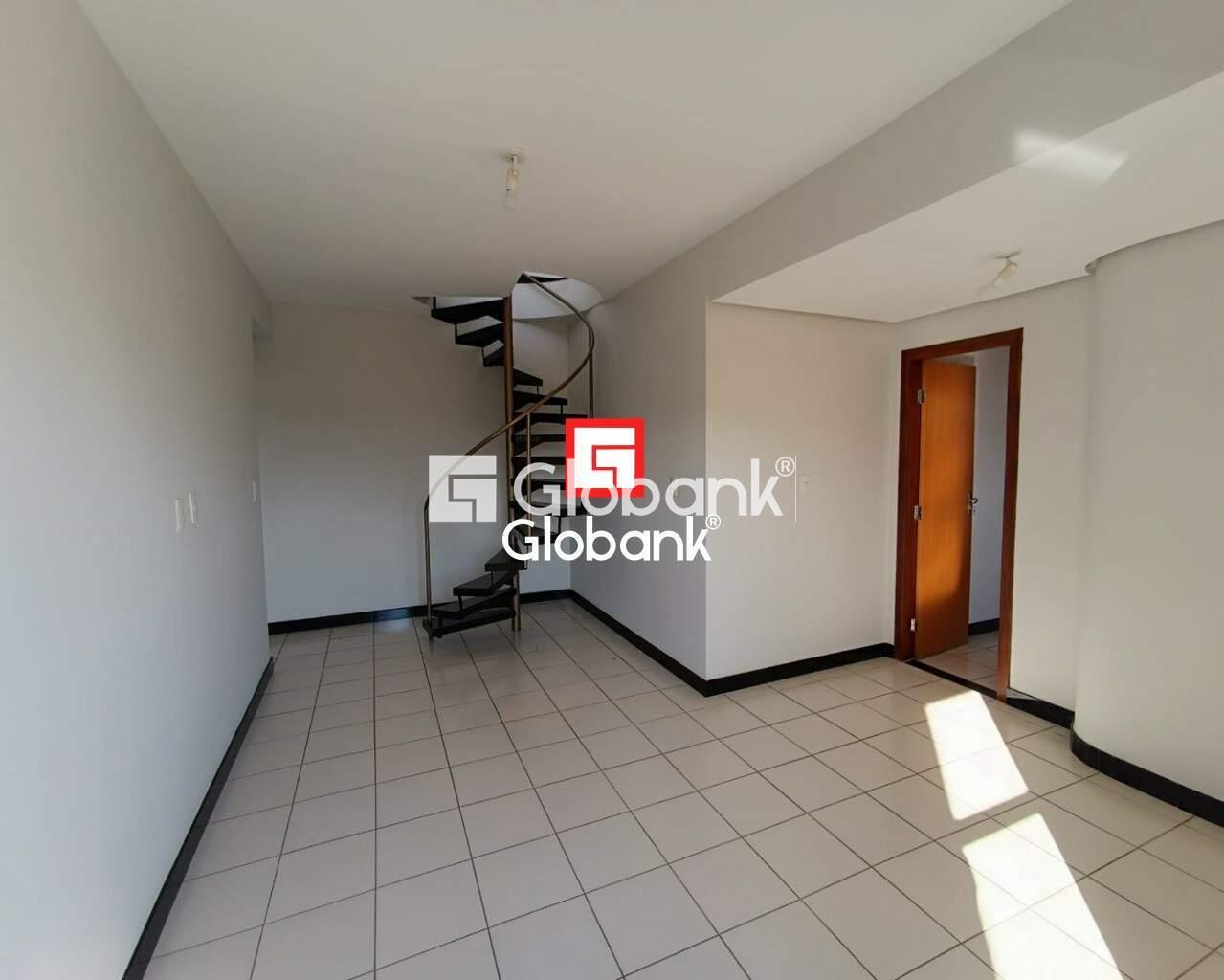 Apartamento 4 quartos à venda Jardim Panorama 545m² Montes Claros MG: | Foto_migracao | 2