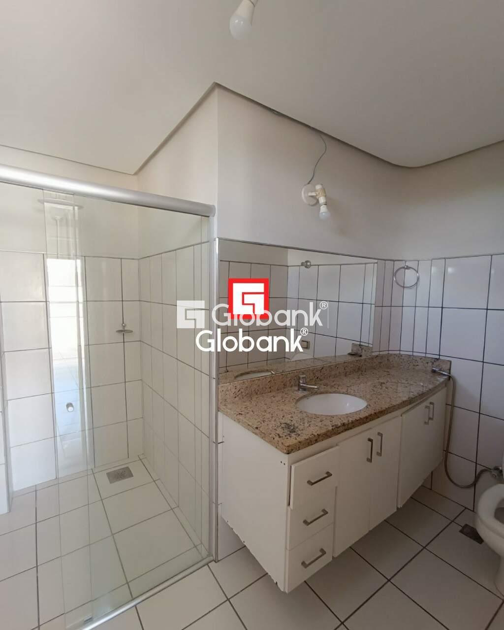 Apartamento 4 quartos à venda Jardim Panorama 545m² Montes Claros MG: | Foto_migracao | 5