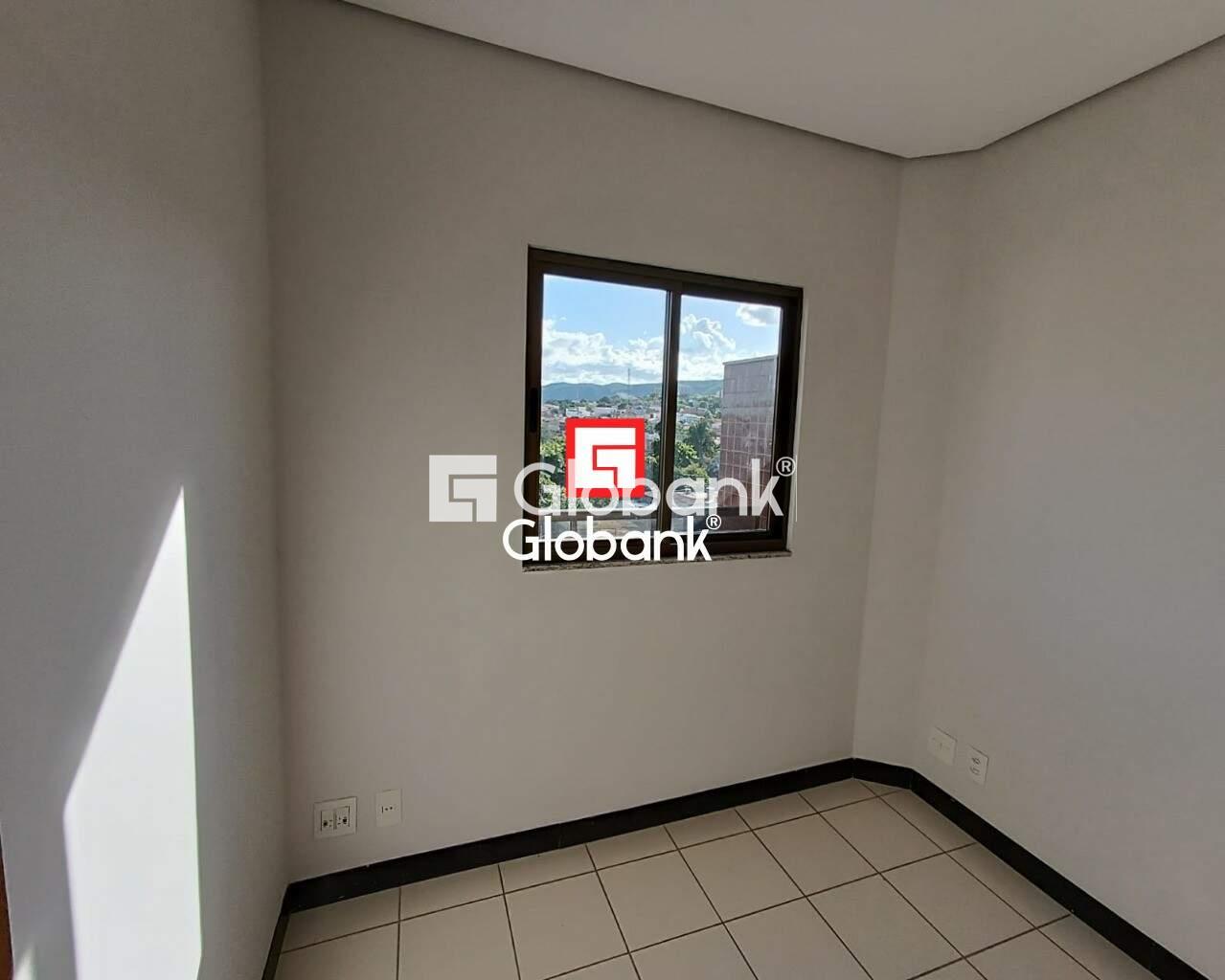 Apartamento 4 quartos à venda Jardim Panorama 545m² Montes Claros MG: | Foto_migracao | 15