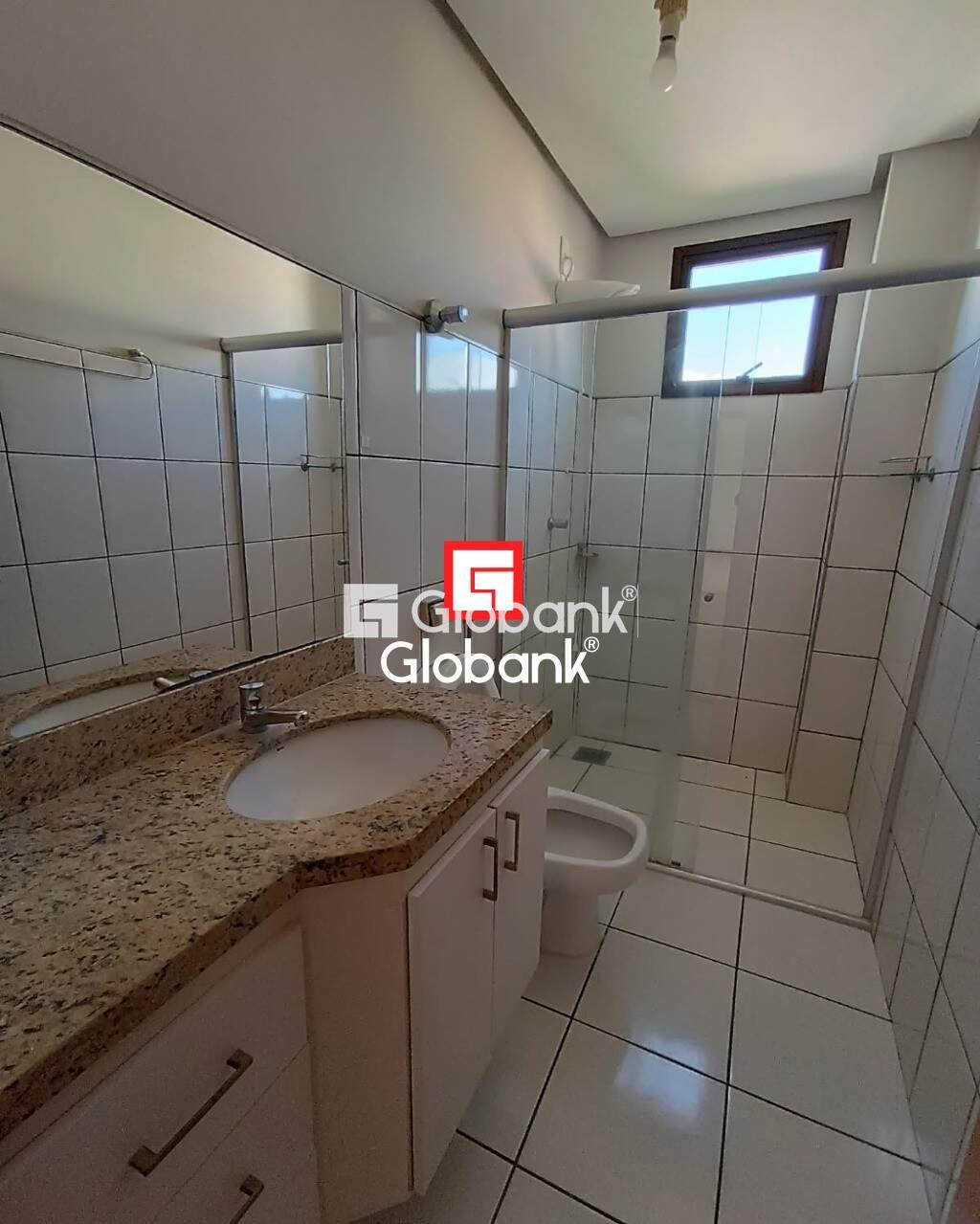 Apartamento 4 quartos à venda Jardim Panorama 545m² Montes Claros MG: | Foto_migracao | 8