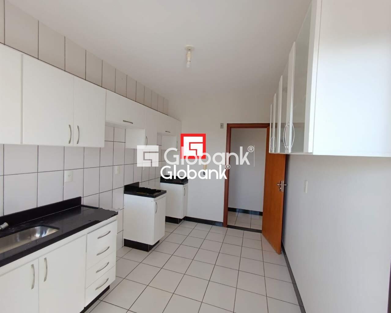 Apartamento 4 quartos à venda Jardim Panorama 545m² Montes Claros MG: | Foto_migracao | 9